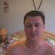 C, 50