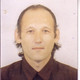 vladimirov vladimir, 38 (1 , 0 )