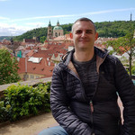 Dmitri, 47 (1 фото, 0 видео)