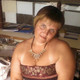 Леночка, 46