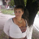 Леночка, 46