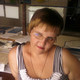 Леночка, 46