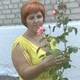 Леночка, 46