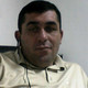 Mamedov Samir, 55