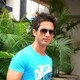 Migel, 35 (3 , 0 )