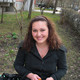 Кристина, 33