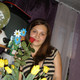 Кристина, 33