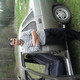 ahlidin, 40