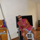 aleksandr, 60