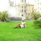 Svetlana, 64 (1 , 0 )