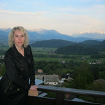 Екатерина, 50