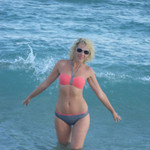 Екатерина, 50