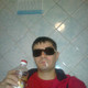 MAKC, 38