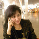 Djuli, 43