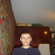 , 40