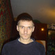, 40