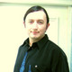 Pavel, 45
