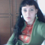 , 36