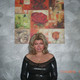 viktoria, 58