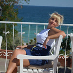 Юлия, 50 (3 фото, 0 видео)