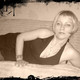 svetlana, 51
