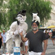 Jatinder, 67