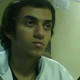 eslam essam, 35