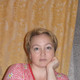 Galija, 60