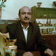 namik, 59