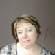 Nata, 55