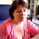 Nata, 55