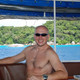 , 53 (1 , 0 )