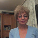 Larisa, 73 (4 ����, 0 �����)