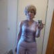 Larisa, 74