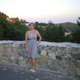 Svetlana, 59