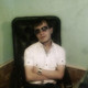Orxan, 40