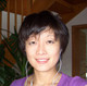 Elena, 48 (1 , 0 )