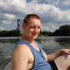Eduard, 44
