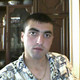 AKOB, 39