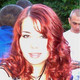 Irina, 41