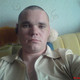 Dima, 42