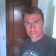 , 55 (4 , 0 )
