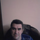 , 53 (1 , 0 )