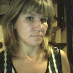 Evgenia, 57