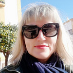 Evgenia, 57