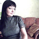 elena, 59 (14 , 0 )