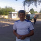Eldaniz, 56