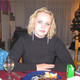 svetlana, 45