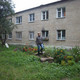 Юлия, 51