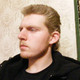 , 37 (1 , 0 )